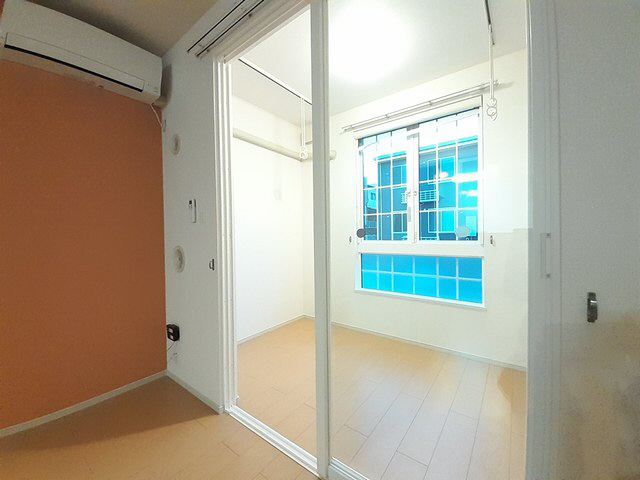 その他部屋・スペース 写真9