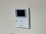 セキュリティ 写真17