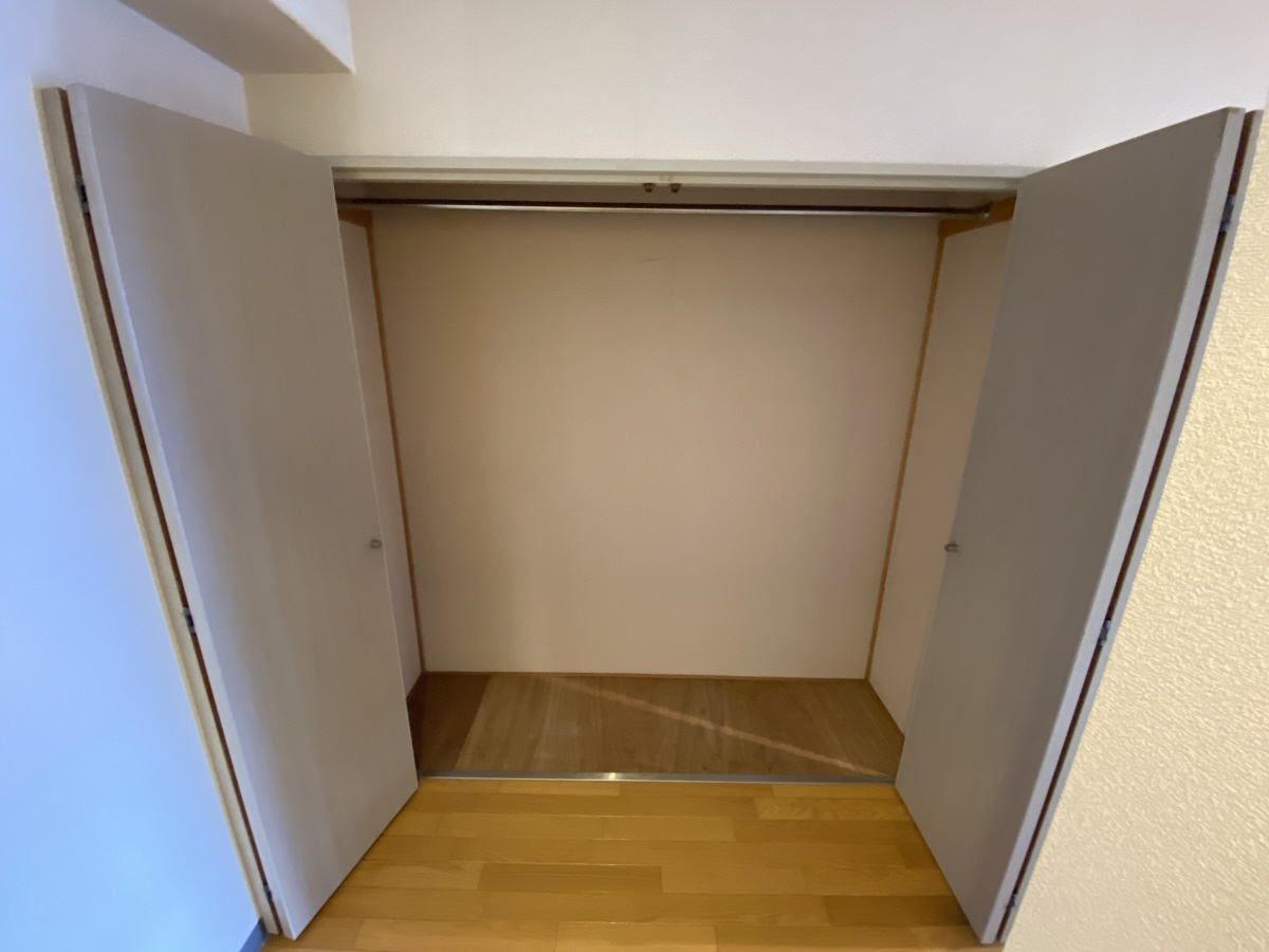 収納 写真19