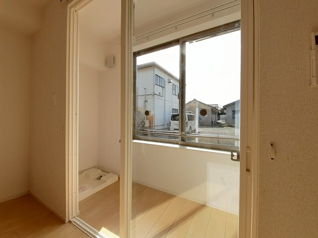 その他部屋・スペース 写真9