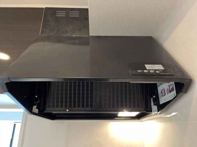 キッチン イメージ 写真14