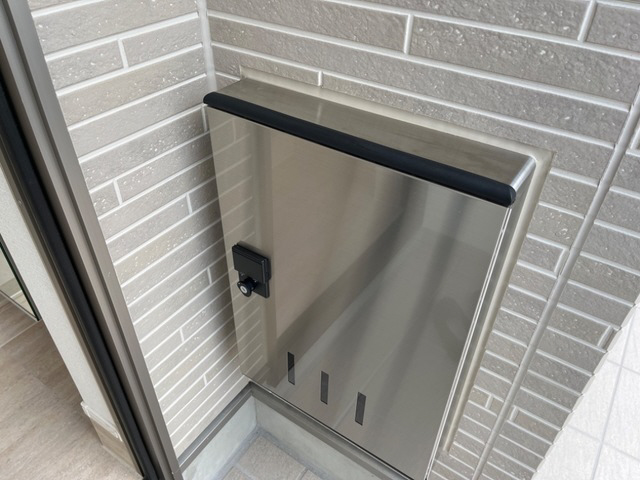 セキュリティ イメージ 写真18