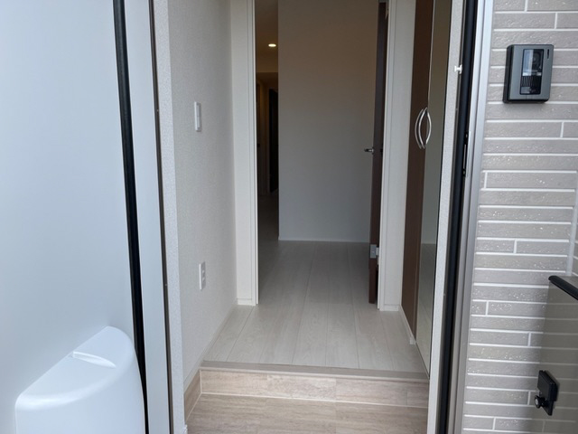 収納 イメージ 写真28