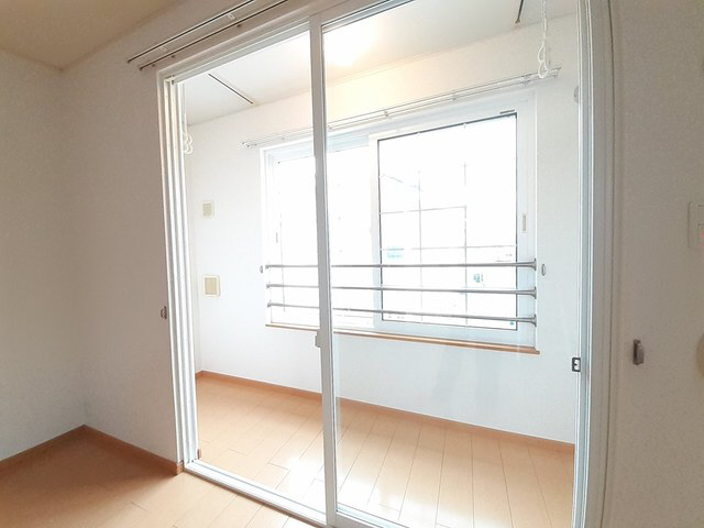 その他部屋・スペース 写真7