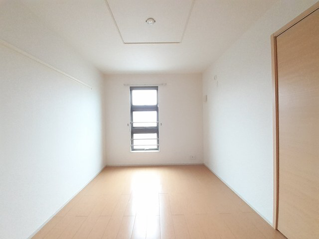 居室 写真5