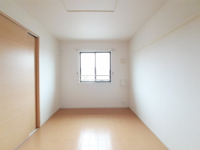 居室 写真6