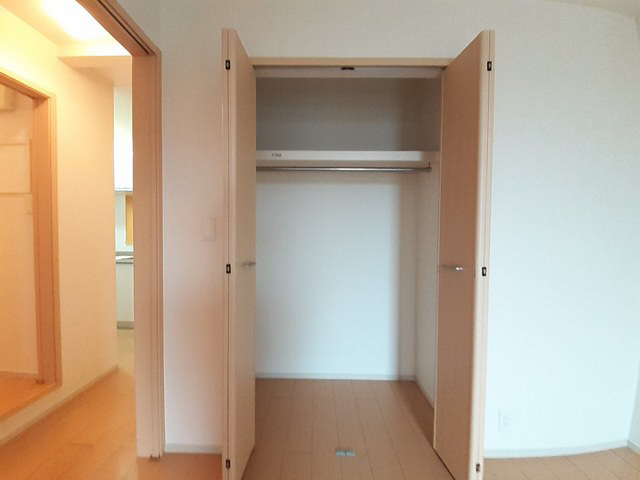収納 写真8