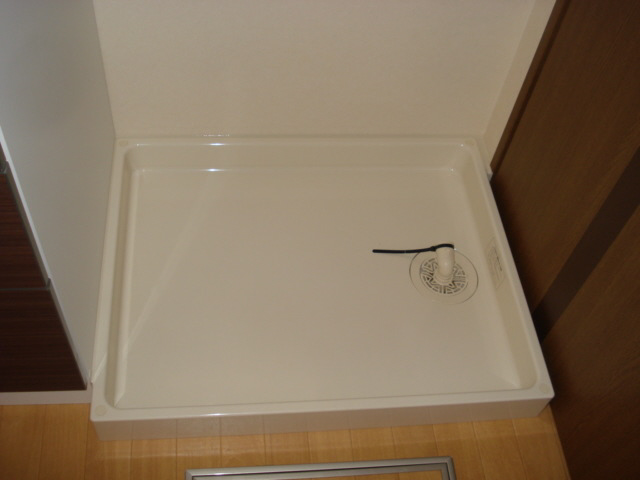 洗面所 写真12