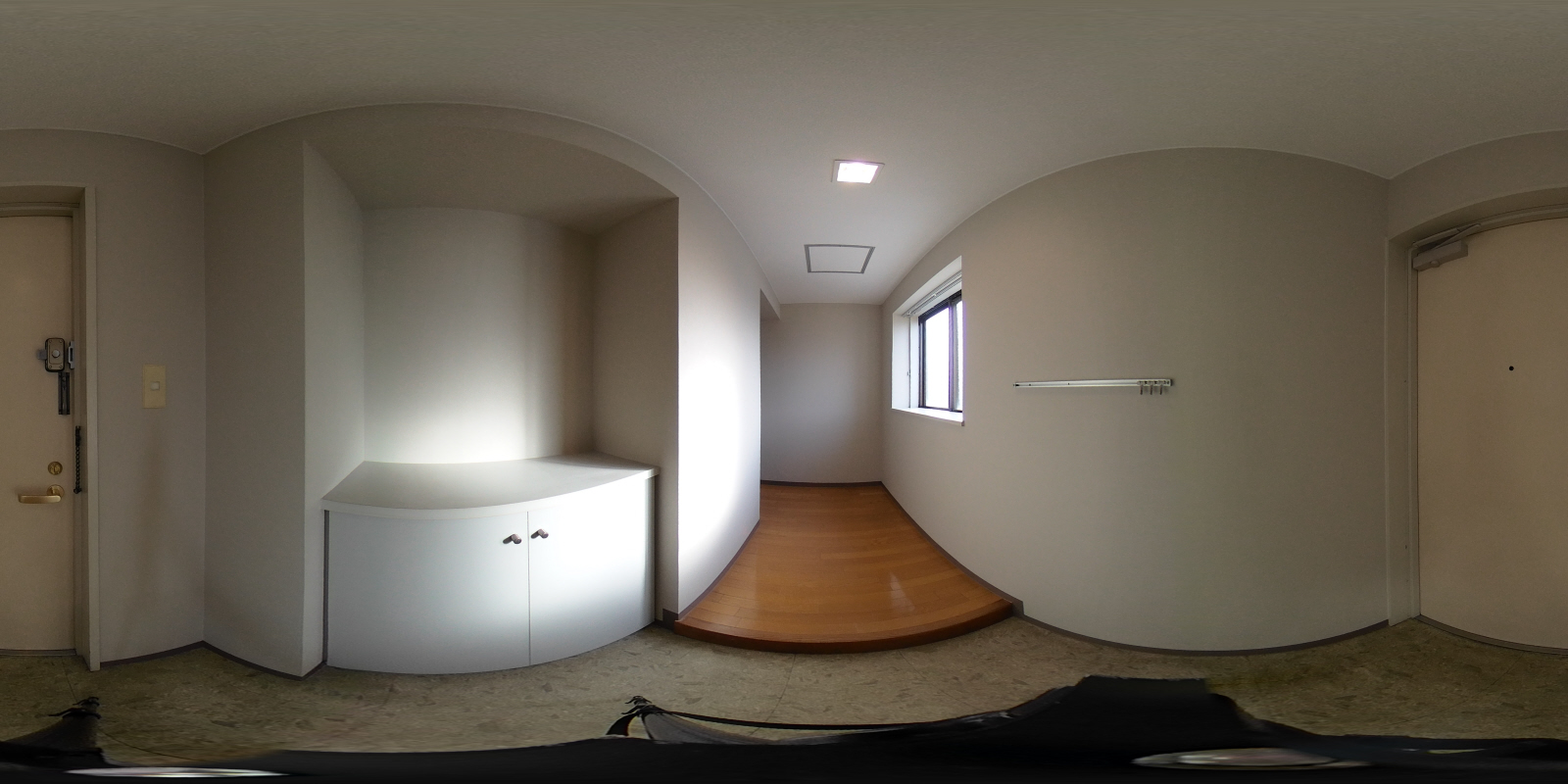 写真31