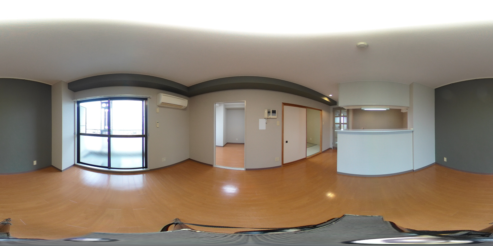 写真34