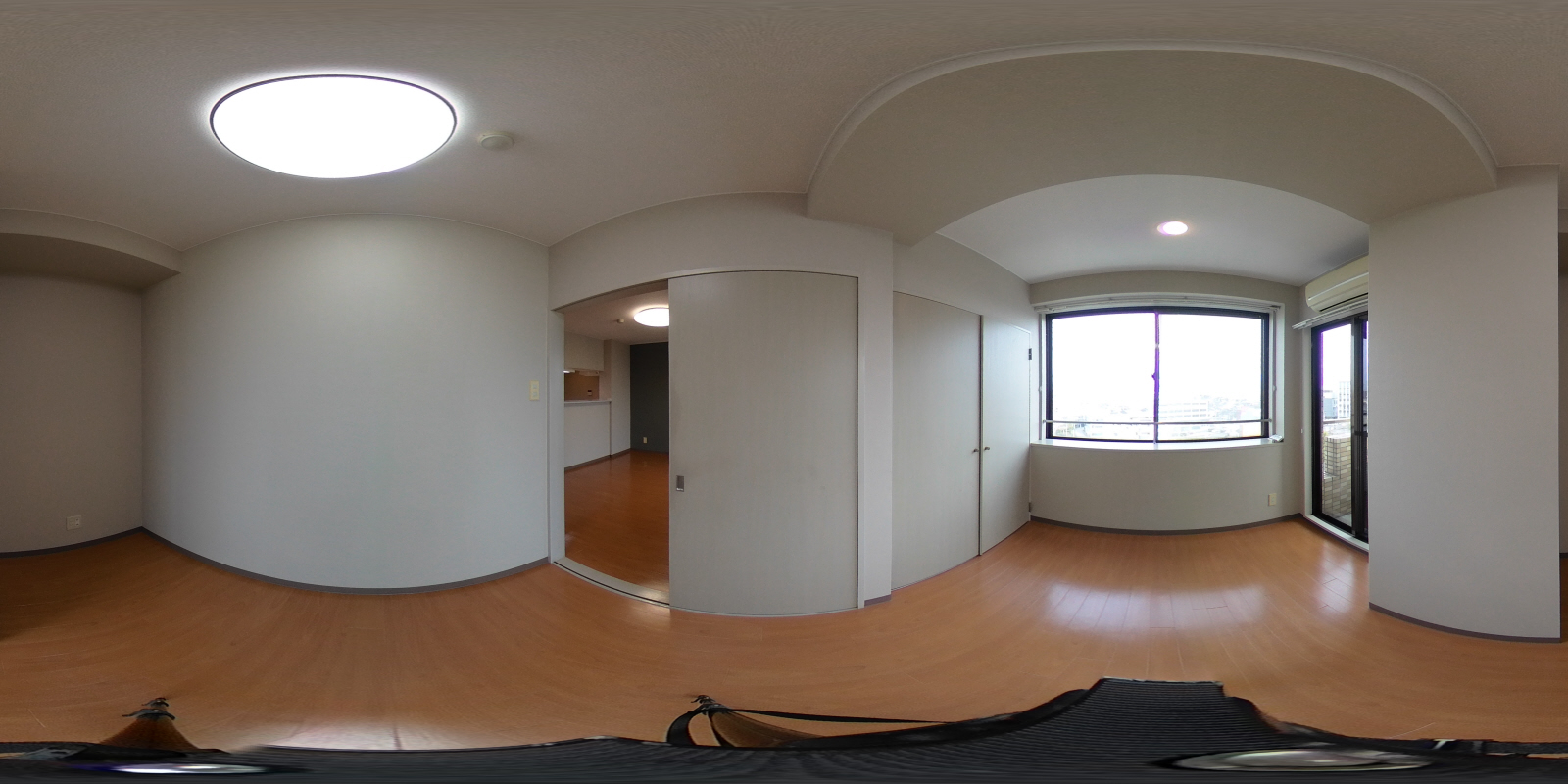 写真35