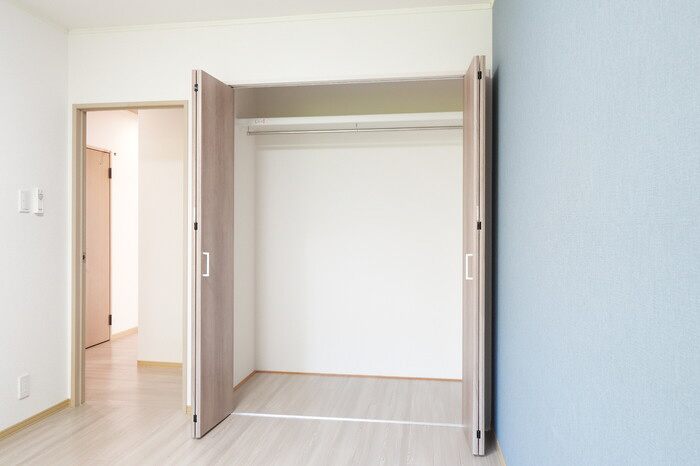 収納 写真8