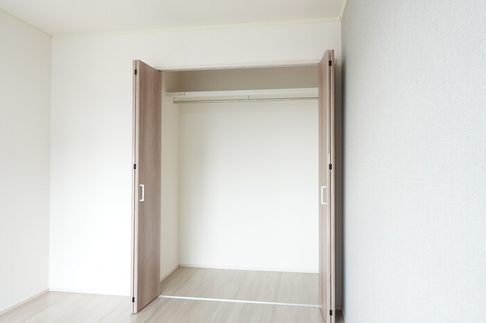 収納 写真13