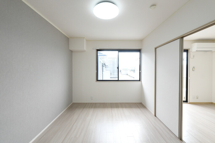 居室 写真14