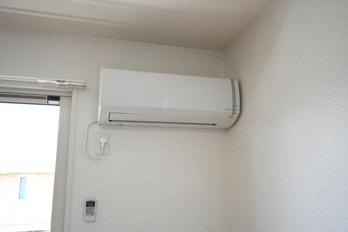 設備 写真12