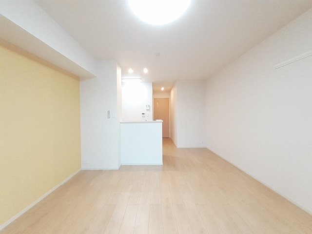 居室 写真5