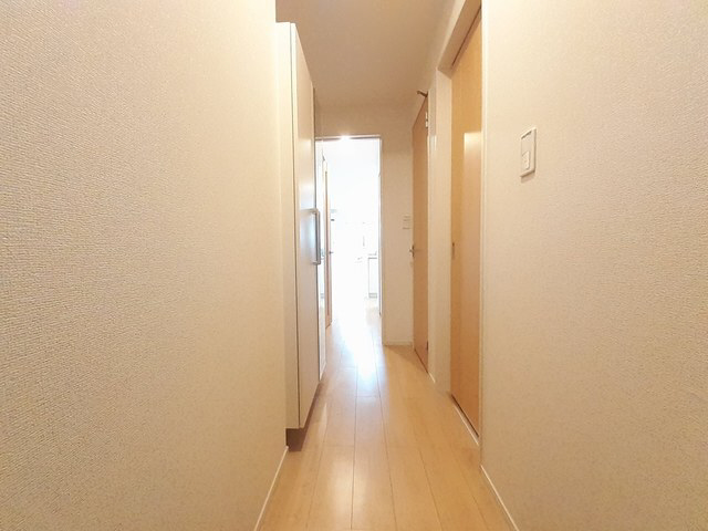 玄関 写真10