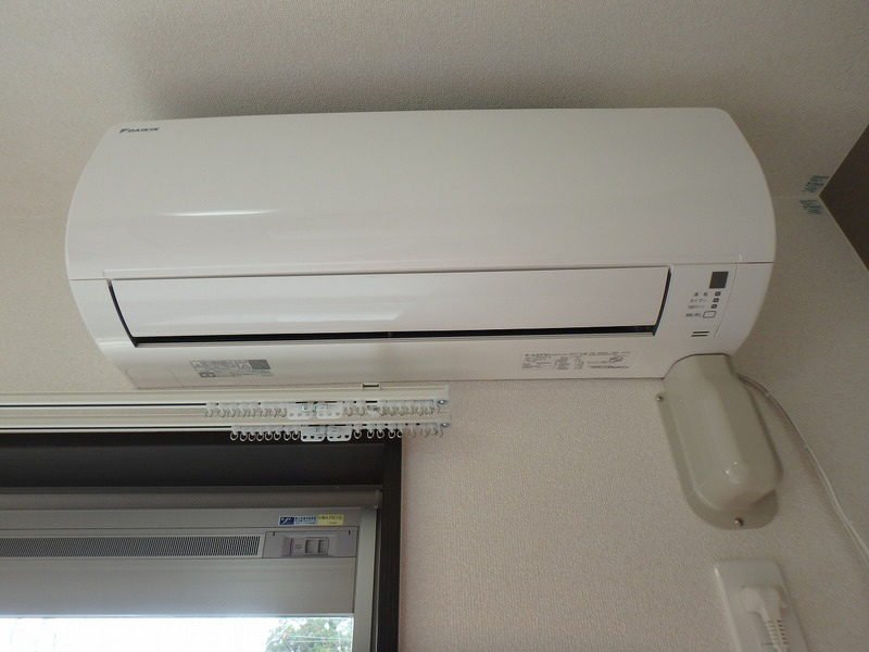 設備 写真10