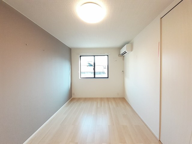 その他部屋・スペース 写真5