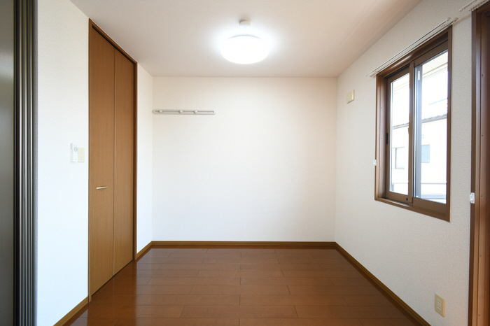 居室 写真5
