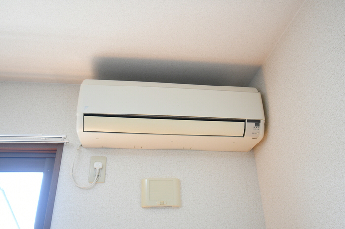 設備 写真12