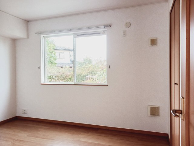 その他部屋・スペース 写真5