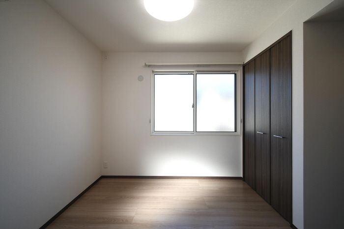 個室 写真14