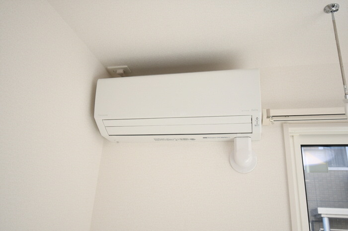 設備 写真12