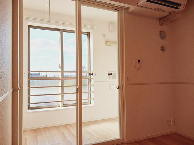 その他部屋・スペース 写真6
