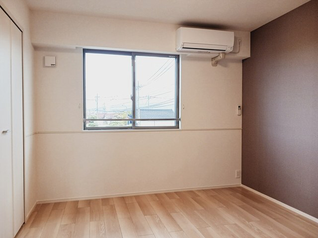 居室 写真5