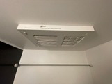 設備 浴室乾燥機 写真31