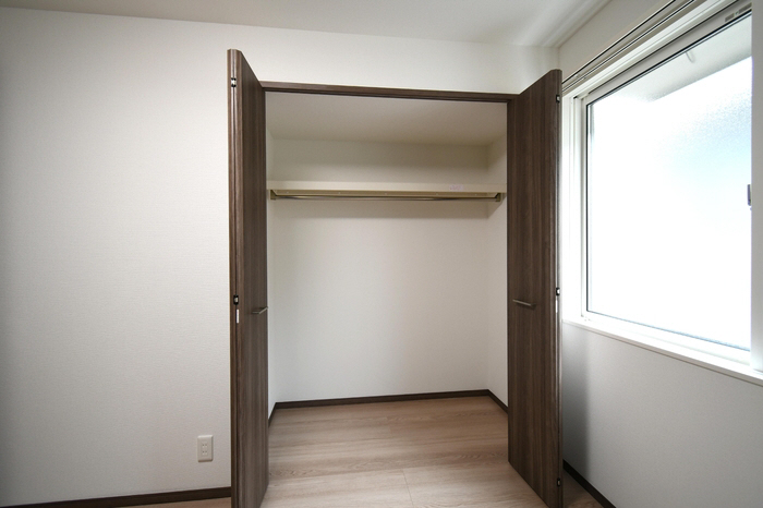 収納 写真13