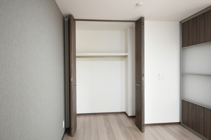 収納 写真16