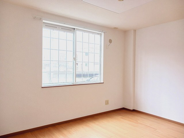 居室 写真7