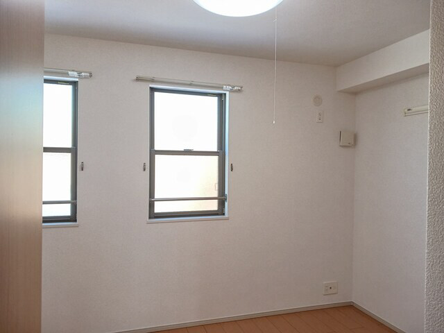 その他部屋・スペース 写真5