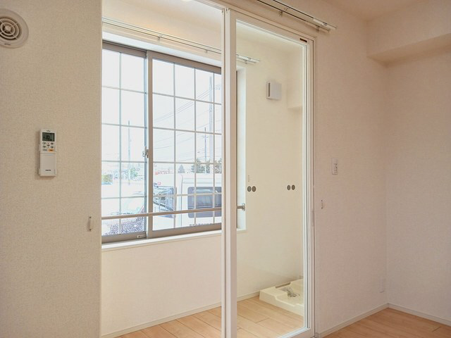 その他部屋・スペース 写真9