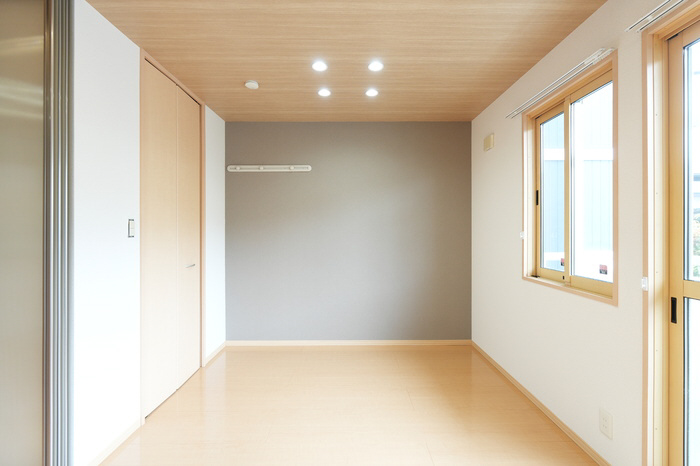 居室 写真5