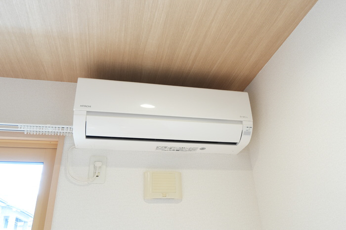 設備 写真12
