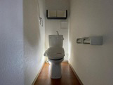 トイレ 写真5