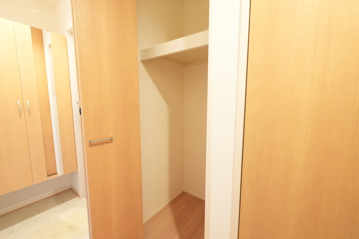 収納 写真19