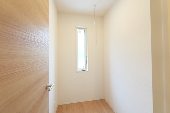 その他部屋・スペース サンルーム 写真17