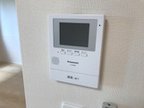 セキュリティ 写真17
