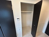 収納 写真11