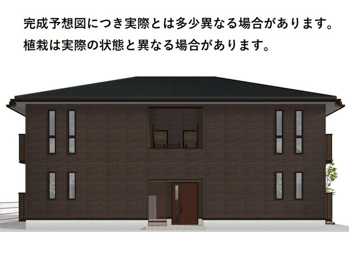 パチオーリ五福 