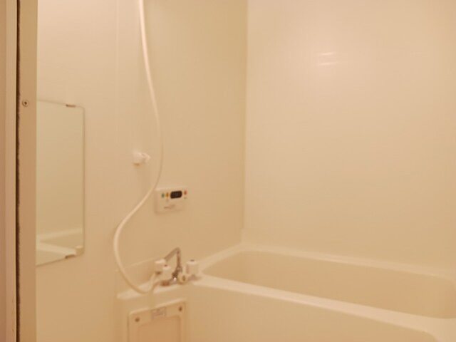 バス 写真4