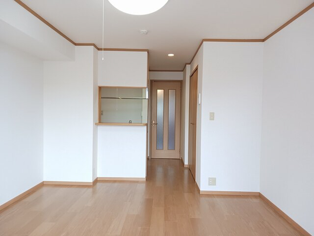 その他部屋・スペース 写真7