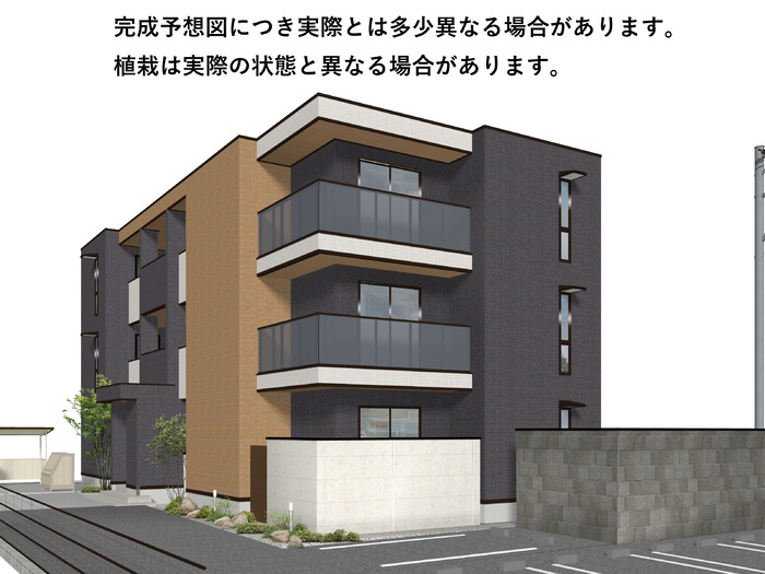 D-Grnde元町