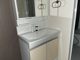 洗面所 イメージ 写真10