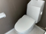 トイレ イメージ 写真12