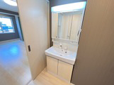 洗面所 イメージ 写真10
